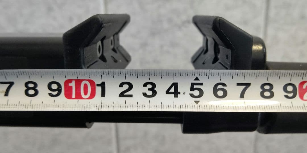 中古 FEEDBACK SPORTS ULTRALIGHT メンテナンススタンド