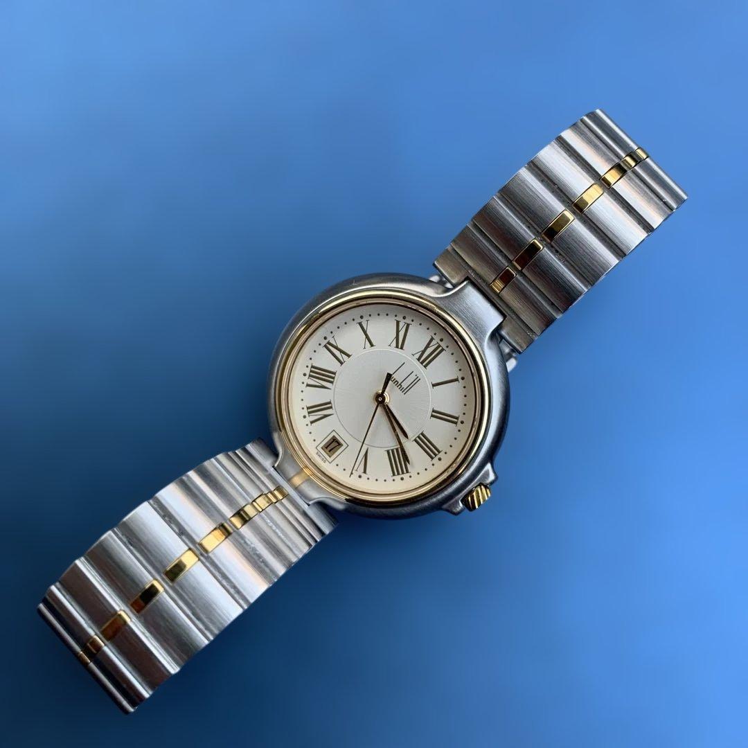 美品 最終型 ミレニアム ボーイズサイズ