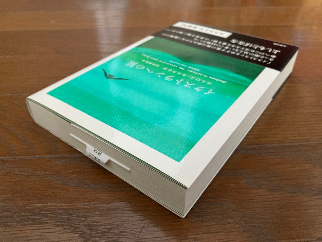 カルロス・カスタネダ 4冊セット - メルカリ