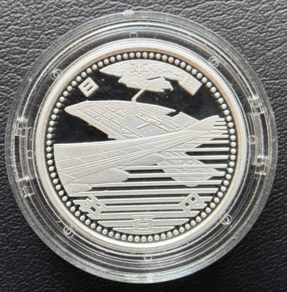coinさん専用2枚 2020 オーストリア ウィーン銀貨1.5 EUR coinさん専用